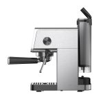 xiaomi semi automatic espresso machine eu (bhr9798eu)