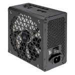 corsair psu rm850x shift (cybenetics gold, fully modular) (cp 9020299 eu)