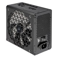 corsair psu rm850x shift (cybenetics gold, fully modular) (cp 9020299 eu)