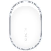 xiaomi tag 1 pack (bhr08spgl)