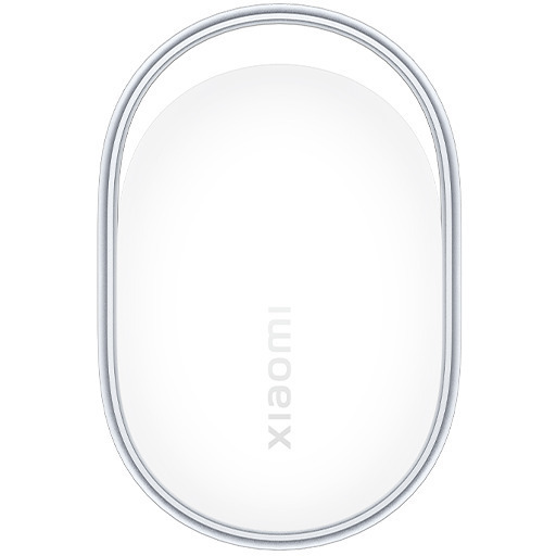 xiaomi tag 1 pack (bhr08spgl)