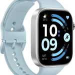 redmi watch 6 aluminium 46mm blue (bhr08cwgl)