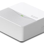 tp link tapo h200 smart hub wi fi (eu/1.0)