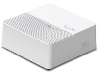 tp link tapo h200 smart hub wi fi (eu/1.0)
