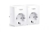 Τp link smart doorbell camera kit tapo d230s1 (eu/1.20) (copy)