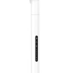 mijia smart standing fan pro slim (bhr08uqeu)