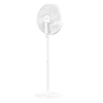 mijia smart standing fan pro slim (bhr08uqeu)