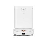 xiaomi robot vacuum h50 (bhr08gueu)