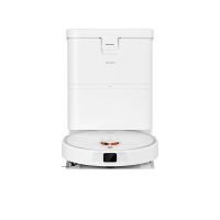 xiaomi robot vacuum h50 (bhr08gueu)