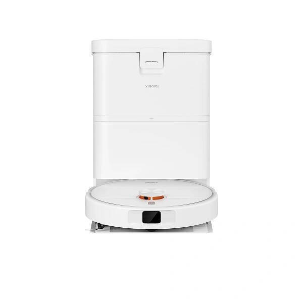 xiaomi robot vacuum h50 (bhr08gueu)