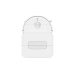 xiaomi robot vacuum h50 (bhr08gueu)