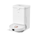 xiaomi robot vacuum h50 (bhr08gueu)