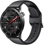 xiaomi watch s5 black (bhr08ivgl)