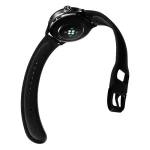 xiaomi watch s5 black (bhr08ivgl)