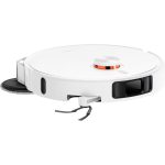 xiaomi robot vacuum h50 pro (bhr089neu)