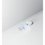 xiaomi robot vacuum h50 pro (bhr089neu)
