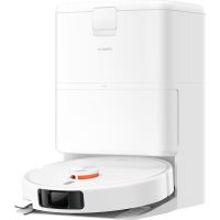 xiaomi robot vacuum h50 pro (bhr089neu)