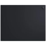 razer atlas pro black gaming mouse mat 1.9mm premium tempered glass scratch resistant