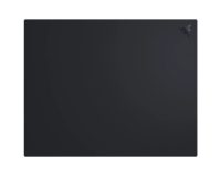 razer atlas pro black gaming mouse mat 1.9mm premium tempered glass scratch resistant