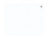 razer atlas pro black gaming mouse mat 1.9mm premium tempered glass scratch resistant