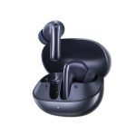 qcy melobuds n20 purple tws bt 6.0 anc earbuds 10h/40h ipx4 ios android