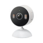tp link tapo c113 2k indoor/outdoor wi fi home security camera (eu/1.0)