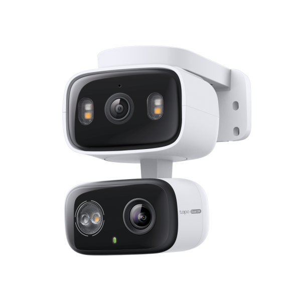 tp link tapo c246d in/outdoor security camera (eu/1.0)