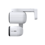 tp link tapo c246d in/outdoor security camera (eu/1.0)