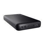 trust primo compact 15.000 mah powerbank (24677)