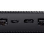 trust primo compact 15.000 mah powerbank (24677)