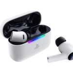 razer hammerhead v3 x hyperspeed for xbox wireless gaming earbuds 2.4ghz & bluetooth ipx4