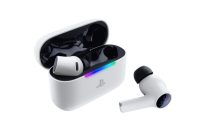 razer hammerhead v3 x hyperspeed for xbox wireless gaming earbuds 2.4ghz & bluetooth ipx4
