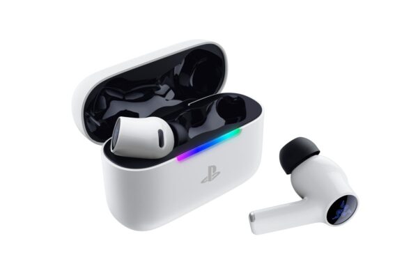 razer hammerhead v3 x hyperspeed for xbox wireless gaming earbuds 2.4ghz & bluetooth ipx4