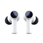 razer hammerhead v3 x hyperspeed for xbox wireless gaming earbuds 2.4ghz & bluetooth ipx4