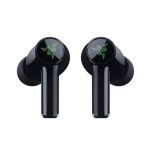 razer hammerhead v3 x hyperspeed for xbox wireless gaming earbuds 2.4ghz & bluetooth ipx4