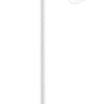 xiaomi led desk lamp 2 (bhr9186gl) (copy)
