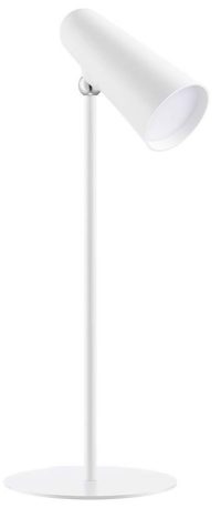 xiaomi led desk lamp 2 (bhr9186gl) (copy)