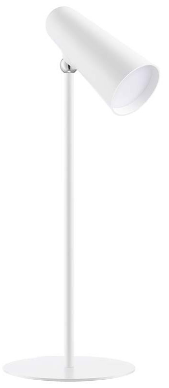 xiaomi led desk lamp 2 (bhr9186gl) (copy)