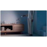 xiaomi led desk lamp 2 (bhr9186gl) (copy)