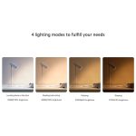 xiaomi led desk lamp 2 (bhr9186gl) (copy)