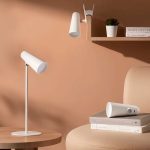 xiaomi led desk lamp 2 (bhr9186gl) (copy)