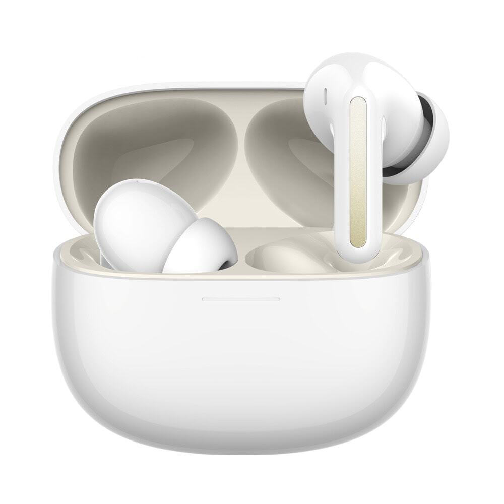 redmi buds 8 pro white (bhr08gjgl) (copy)