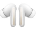 redmi buds 8 pro white (bhr08gjgl) (copy)