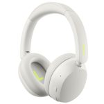redmi headphones neo obsidian black (bhr08w5gl)