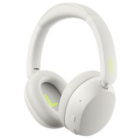 redmi headphones neo obsidian black (bhr08w5gl)