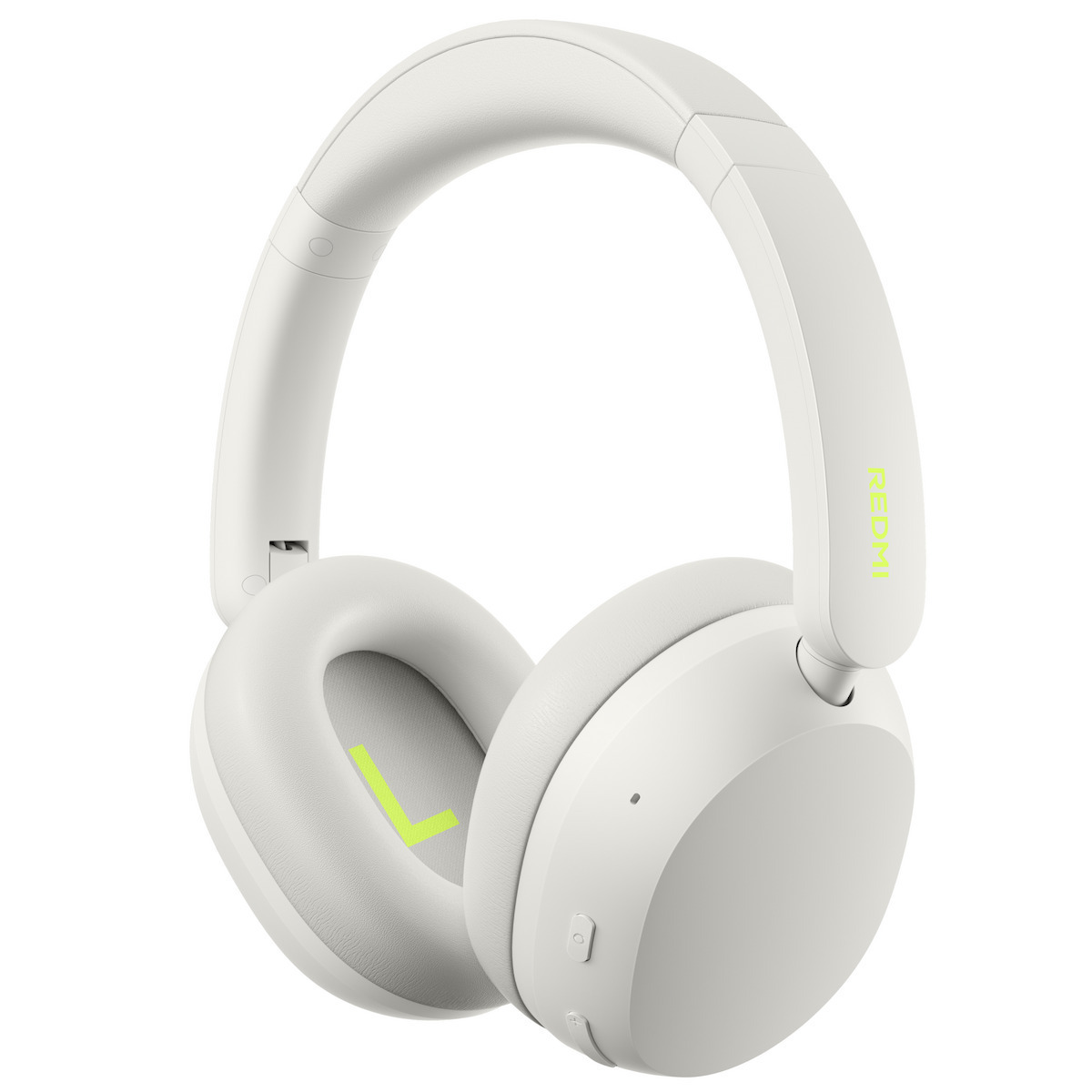 redmi headphones neo obsidian black (bhr08w5gl)