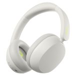 redmi headphones neo obsidian black (bhr08w5gl)