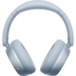 redmi headphones neo obsidian black (bhr08w5gl)
