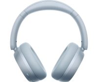 redmi headphones neo obsidian black (bhr08w5gl)