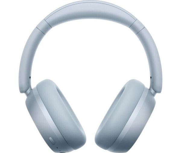 redmi headphones neo obsidian black (bhr08w5gl)